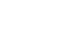 antioquia-logo.png