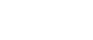 minera-horizonte-logo.png